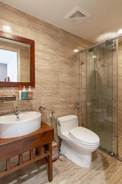 *SUPER LOCATION*2 BEDS*OLD QUARTER – Fotos 3
