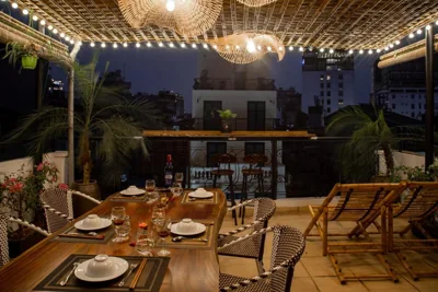 *SUPER LOCATION*2 BEDS*OLD QUARTER – Fotos 4
