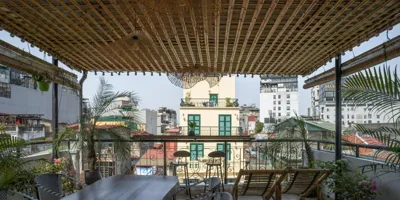 *SUPER LOCATION*2 BEDS*OLD QUARTER – Fotos 6