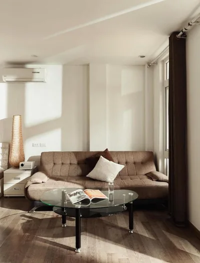 *SUPER LOCATION*2 BEDS*OLD QUARTER – Fotos 11