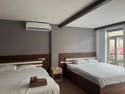 *SUPER LOCATION*2 BEDS*OLD QUARTER – Fotos 13