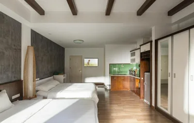 *SUPER LOCATION*2 BEDS*OLD QUARTER – Fotos 16